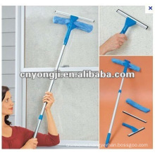 Window Squeegee as seen on tv